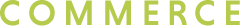 List of participants