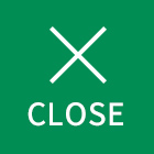 CLOSE